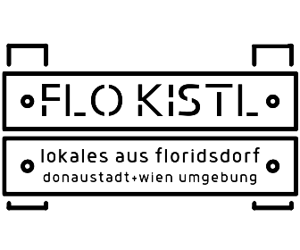 Flokistl - lokales aus floridsdorf